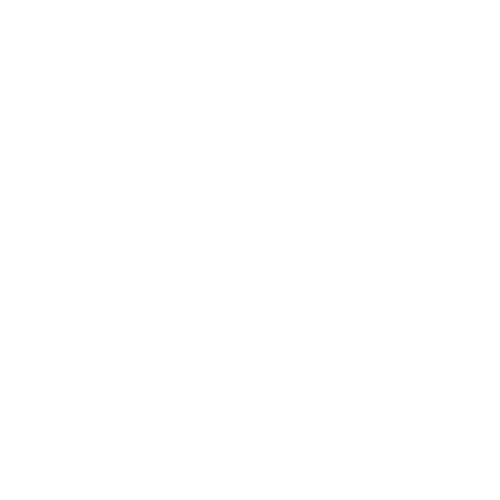 Fashion Mode Gallery